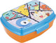 Star pokemon lunchbox - broodtrommel