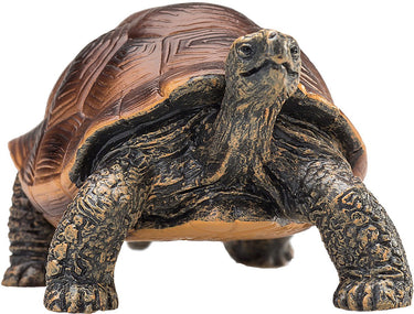 Mojo wildlife reuzenschildpad - 387259