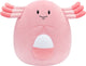 Squishmallows pokémon - 25cm