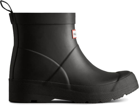 Hunter bk play boot unisex regenlaarzen - maat 32
