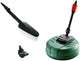Bosch systeemaccessoires schoonmaakset voor huis en auto - f01680...