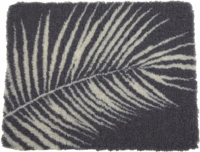 Load image into Gallery viewer, Zolux vegetal vetbed gerecycled grey - 50x70cm
