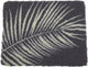 Zolux vegetal vetbed gerecycled grey - 50x70cm