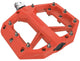 Shimano pd-gr400 flat pedalen zilver