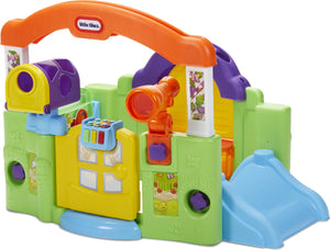 Little tikes activity garden™ (refresh)