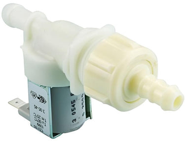 Thetford sc3 200 220 250 260 400 el. valve - wit