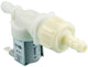 Thetford sc3 200 220 250 260 400 el. valve - wit