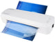 Desq ® lamineermachine a4 business classy - voor 75 tot 125 micron - auto off - voor veelvuldig gebruik - documenten foto's