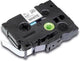Kangaro tapecassette - compatible brother tze-231 - k-1tze231