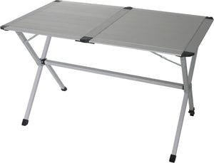 Eurotrail st. pierre - campingtafel - medium