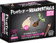 Exploding kittens poetry for neanderthals nsfw - kaartspel