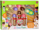 Playgo ijsjesset - 34dlg.