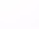 Vaessen creative florence karton - white smooth - 305x305mm - gladde textuur - 216g