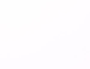 Vaessen creative florence karton - white smooth - 305x305mm - gladde textuur - 216g