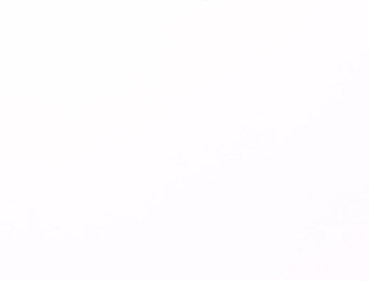 Vaessen creative florence karton - white smooth - 305x305mm - gladde textuur - 216g