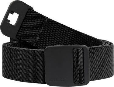 Blåkläder blaklader 4047 riem stretch zonder metaal - zwart - maat s m