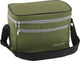 Easy camp arctic daisy s koeltas 5 liter groen