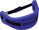 Beco aquajoggingriem slim - blauw - tot 70 kg