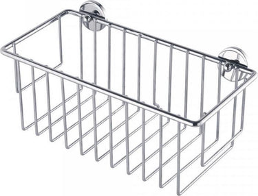 Tesa baath doucherekje - 117 mm.