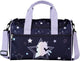 Scooli sporttas 35 cm - dreamland