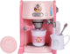 Jakks disney stc espresso machine