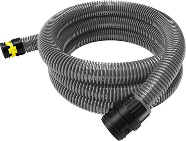 Kärcher professional 2.889-135.0 zuigslang dn 35 - 4 m - bajonet 2.0 clip 2.0 aansluiting