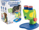 Learning resources geosafari® jr. my first microscope - 3+