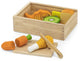 Viga https: www.cchobby.nl -snijbare-voeding-voor-de-lunchbox-17-onderdelen-1-set