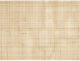 Creativ company rotan geweven ongelakt, 50cm