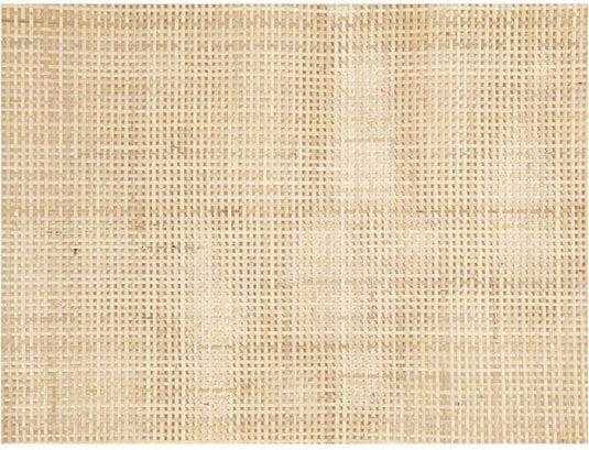 Creativ company rotan geweven ongelakt, 50cm