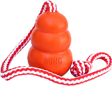 Kong cool drijvend - apporteren - m
