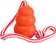 Kong cool drijvend - apporteren - m