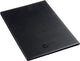 Rillstab showalbum original a5 zwart 20