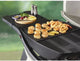 Weber 6506 buitenbarbecue grill accessoire grillplaat