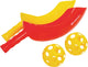 Schildkröt fun sports - scoop ball