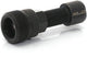 Xlc to-s07 cranktrekker - fietsgereedschap