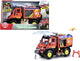 Dickie umimog u530 brandweerwagen
