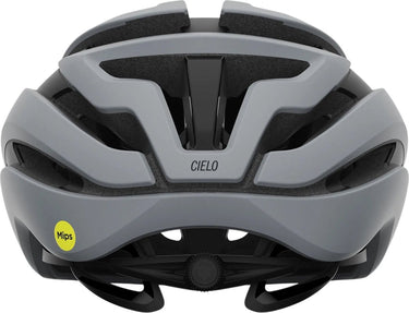 Giro cielo mips helm senior