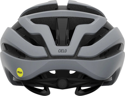 Giro cielo mips helm senior