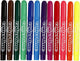 Colortime https: www.cchobby.nl -stiften-lijndikte-5-mm-standaardkleuren-12-stuk-1-doos