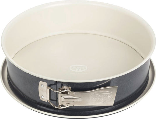 Dr. oetker springvorm back trend ø 28 cm