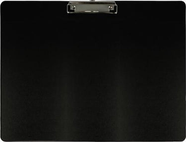 Westcott klembord - a3 - zwart - ac-e17103-zw