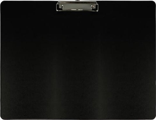 Westcott klembord - a3 - zwart - ac-e17103-zw