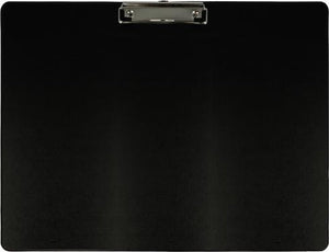 Westcott klembord - a3 - zwart - ac-e17103-zw