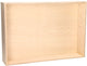 Small foot playwood houten speelbak voor kinetisch speel zand