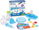 Learning resources splashology!™ water lab - 3+