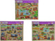 Eichhorn simba 100005454 puzzel