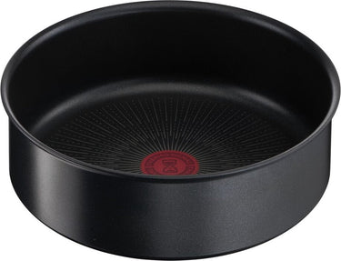 Tefal ingenio unlimited - hapjespan - ø24 cm - excl. handgreep