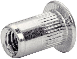 Rapid blindklinkmoeren m5 - 5000672