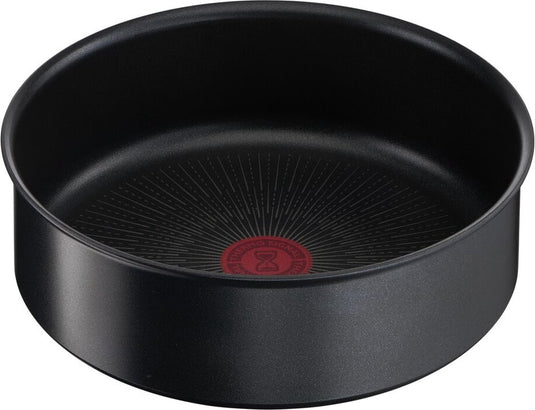 Tefal ingenio unlimited - hapjespan - ø24 cm - excl. handgreep